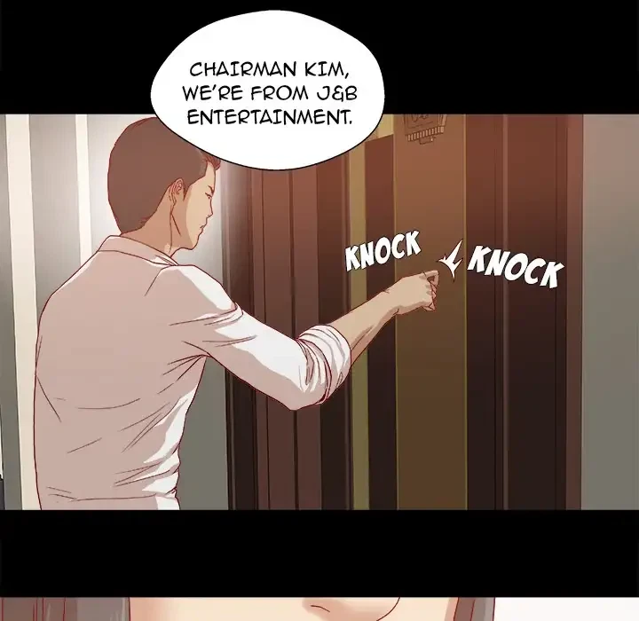Chapter 27, page 41