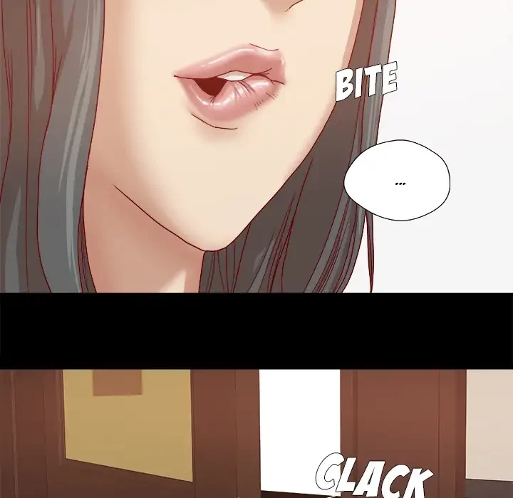 Chapter 27, page 42