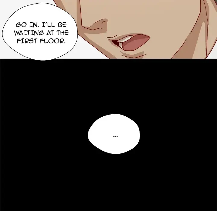 Chapter 27, page 44