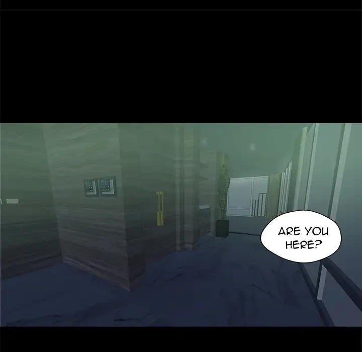 Chapter 27, page 46