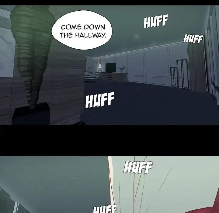 Chapter 27, page 47