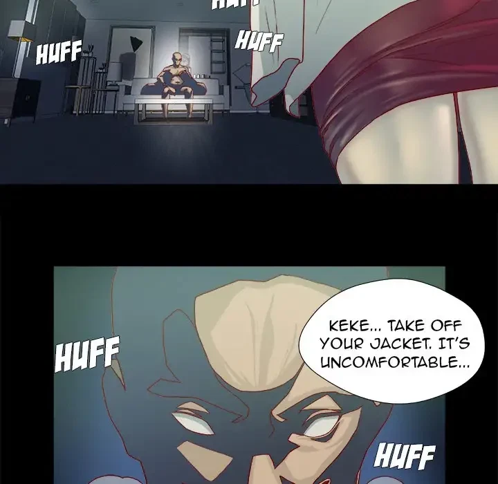 Chapter 27, page 48