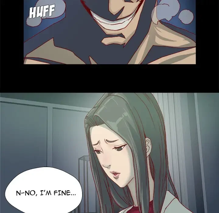Chapter 27, page 49