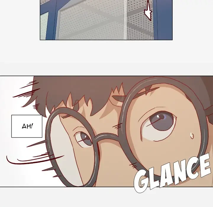 Chapter 27, page 5