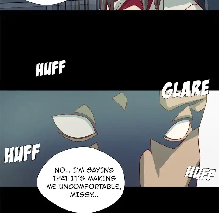 Chapter 27, page 50