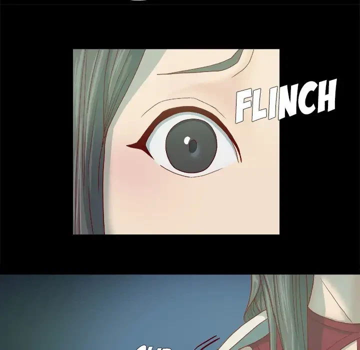 Chapter 27, page 51