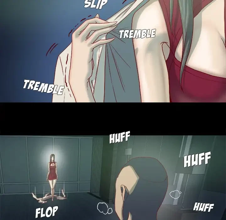 Chapter 27, page 52