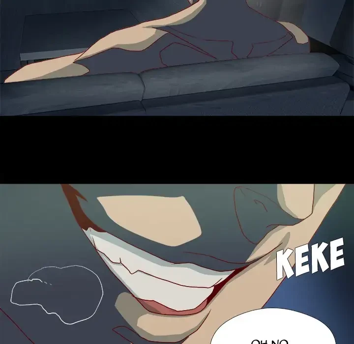Chapter 27, page 53
