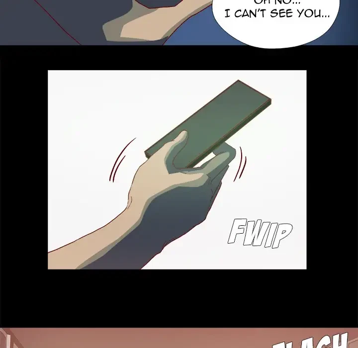Chapter 27, page 54