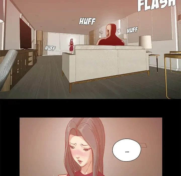 Chapter 27, page 55