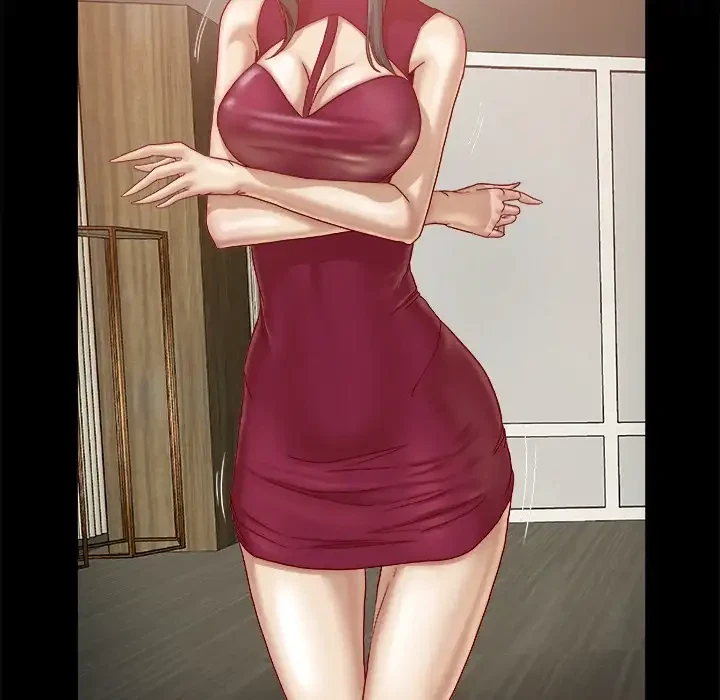 Chapter 27, page 56