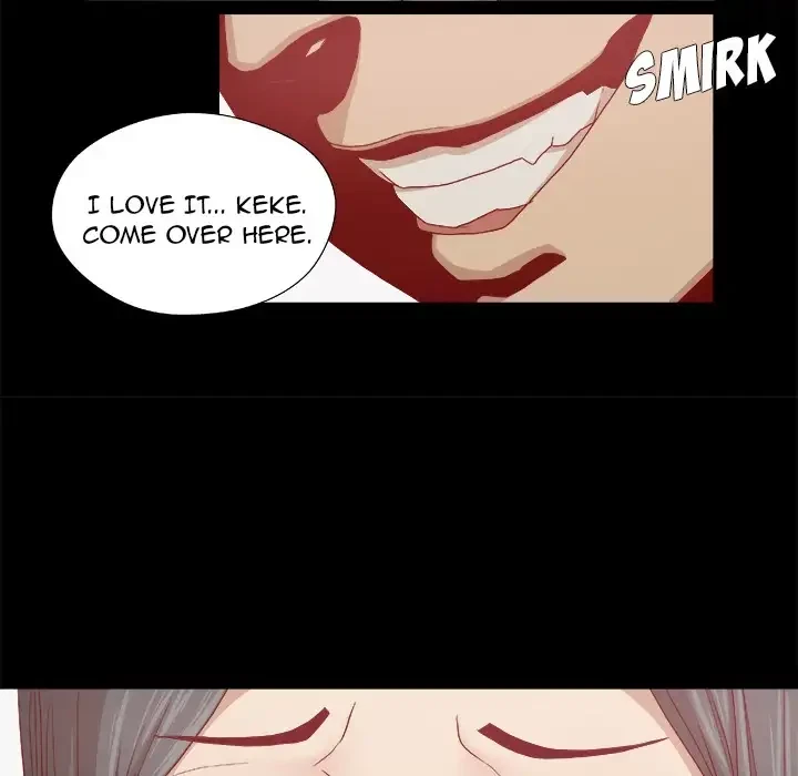 Chapter 27, page 57