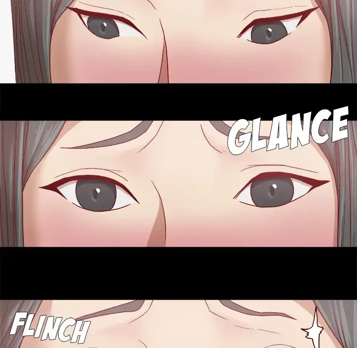 Chapter 27, page 58