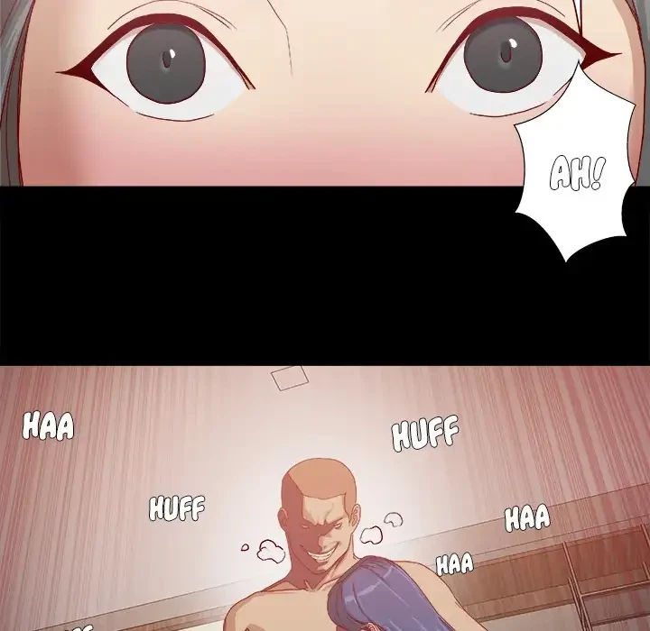 Chapter 27, page 59