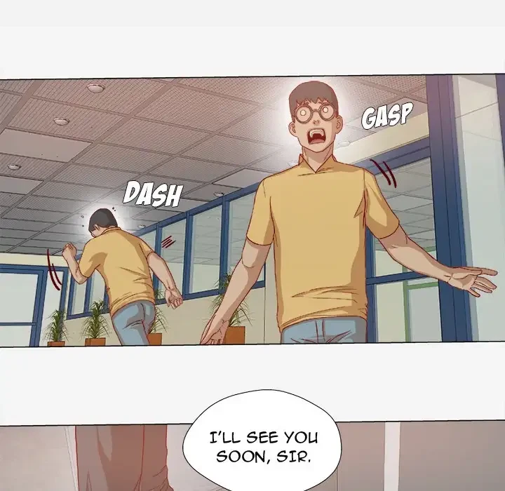 Chapter 27, page 6