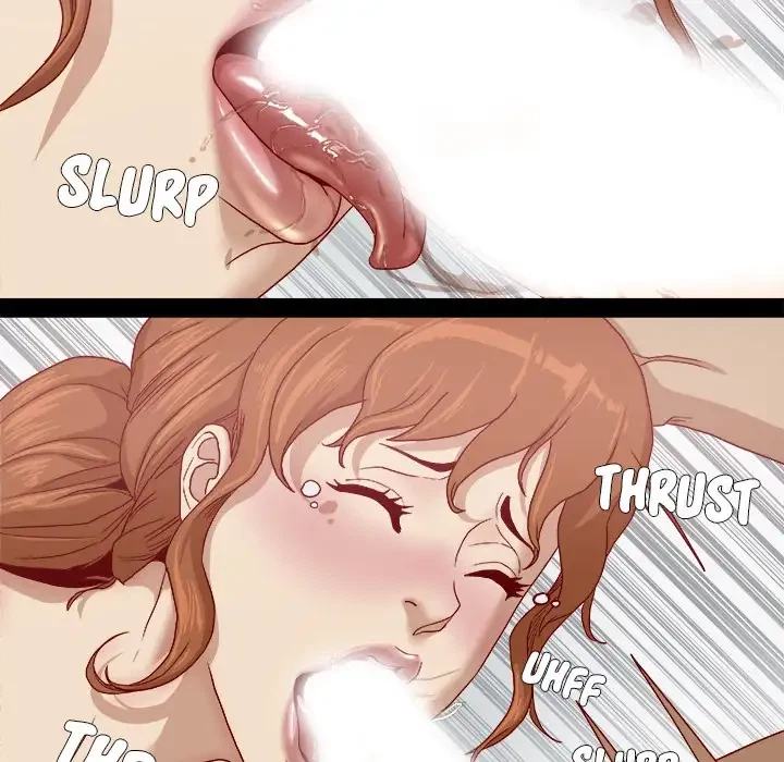 Chapter 27, page 62