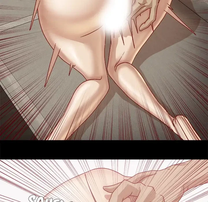 Chapter 27, page 64