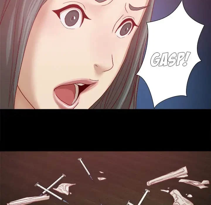 Chapter 27, page 67