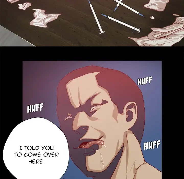 Chapter 27, page 68