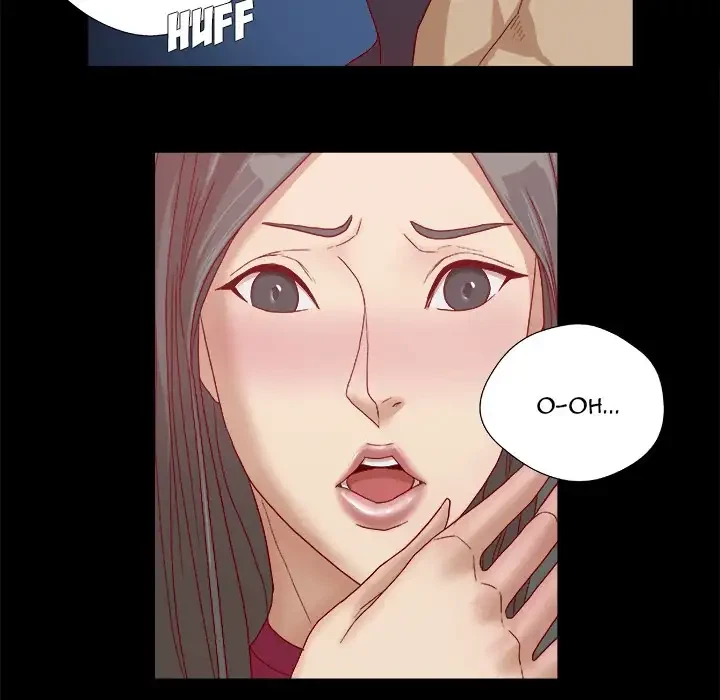 Chapter 27, page 69