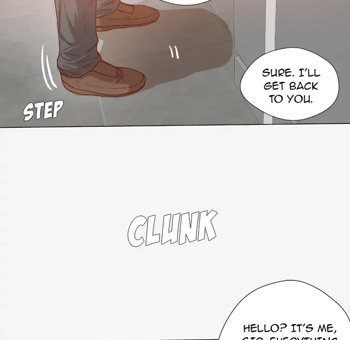 Chapter 27, page 7