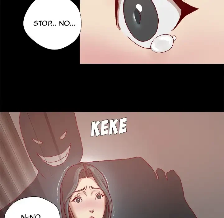 Chapter 27, page 74