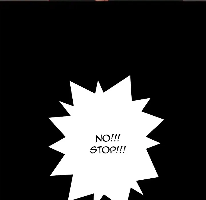 Chapter 27, page 76