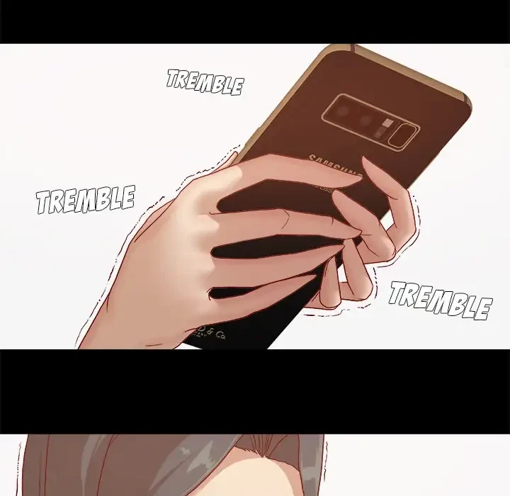 Chapter 27, page 78