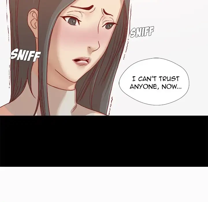 Chapter 27, page 79