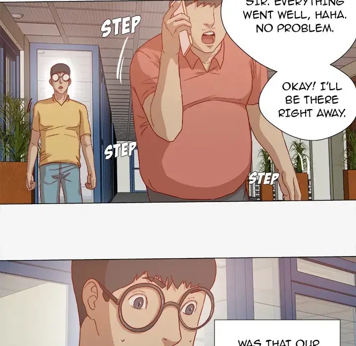 Chapter 27, page 8