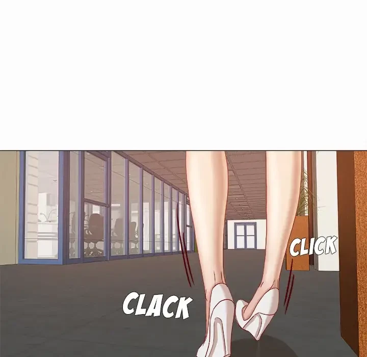 Chapter 27, page 81