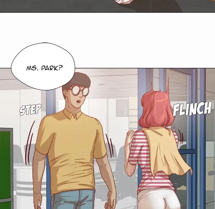 Chapter 27, page 82
