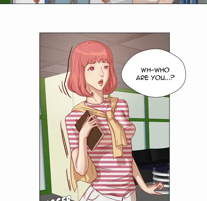 Chapter 27, page 83