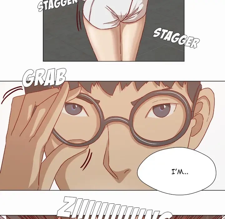 Chapter 27, page 84