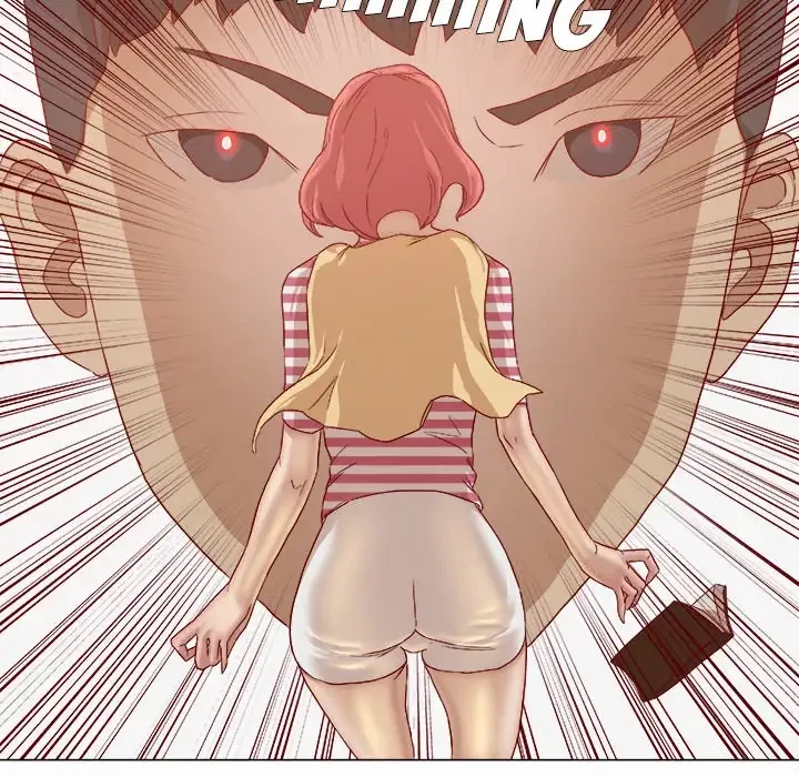 Chapter 27, page 85