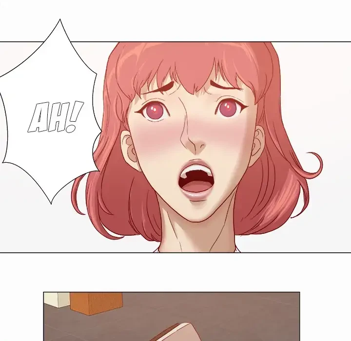 Chapter 27, page 86