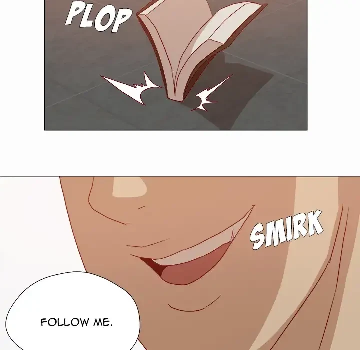 Chapter 27, page 87