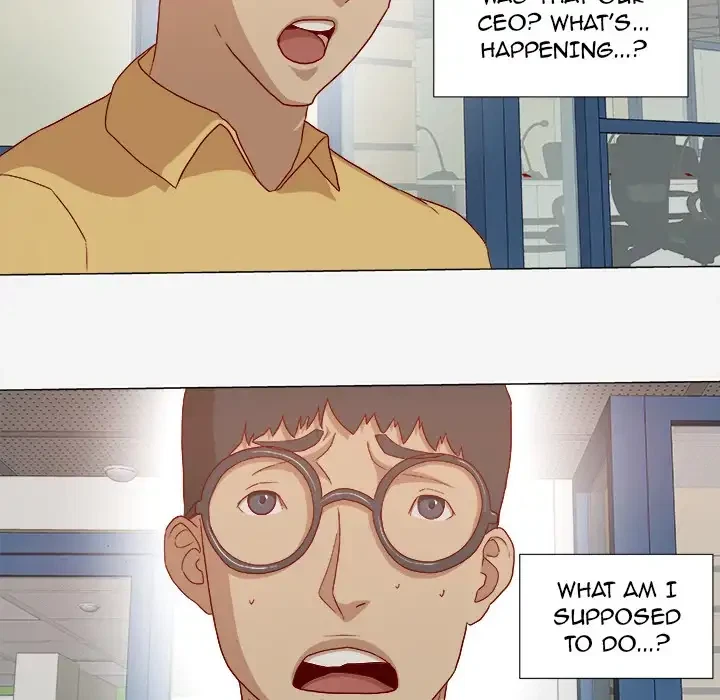 Chapter 27, page 9