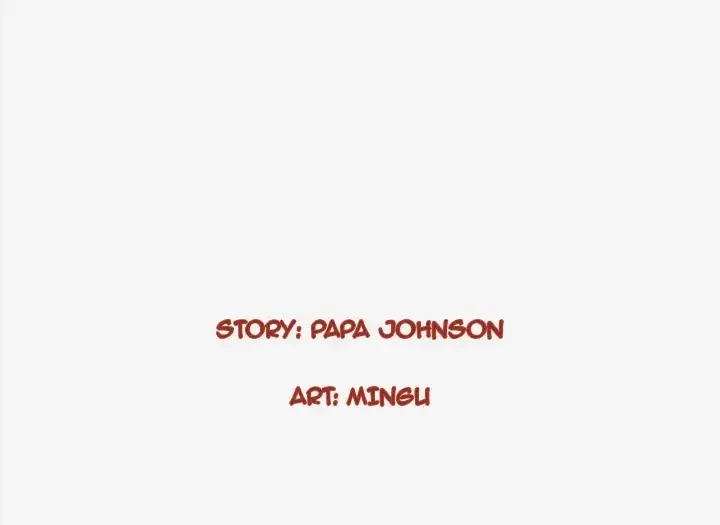 Chapter 27, page 90