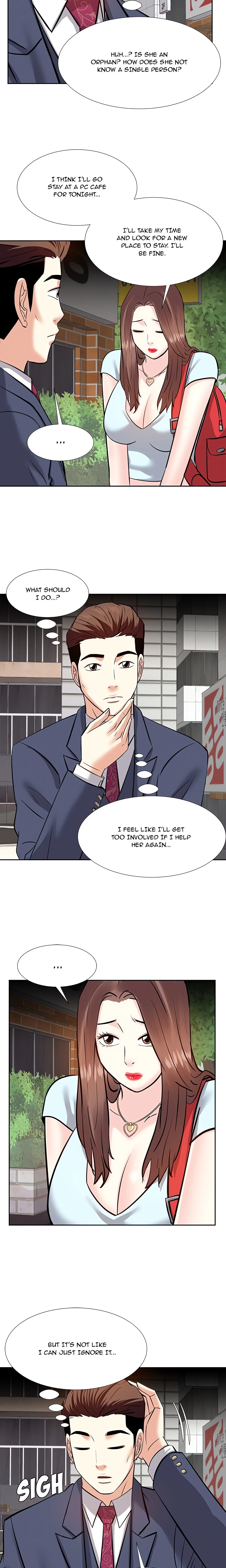 Chapter 8, page 10