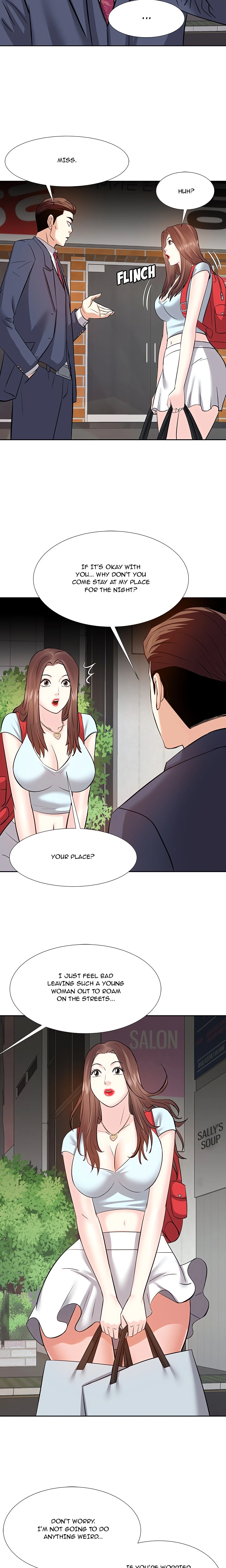 Chapter 8, page 11