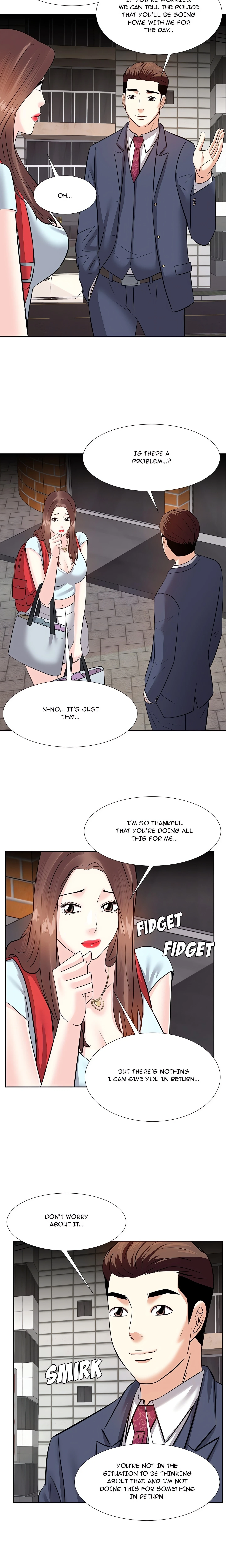 Chapter 8, page 12