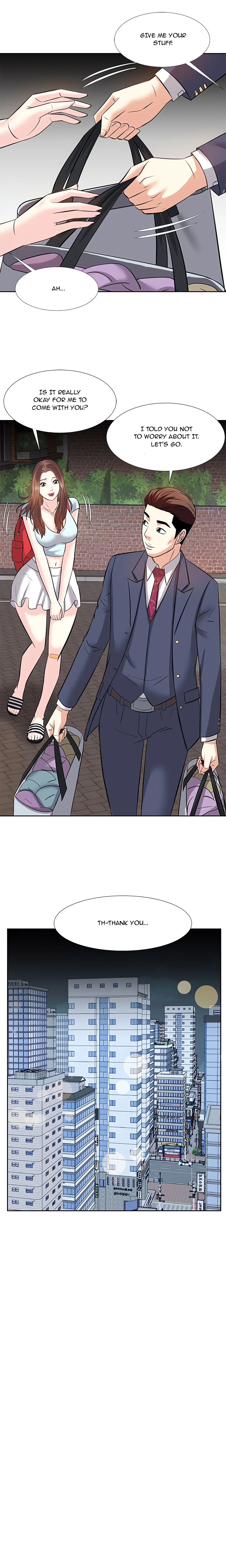 Chapter 8, page 13