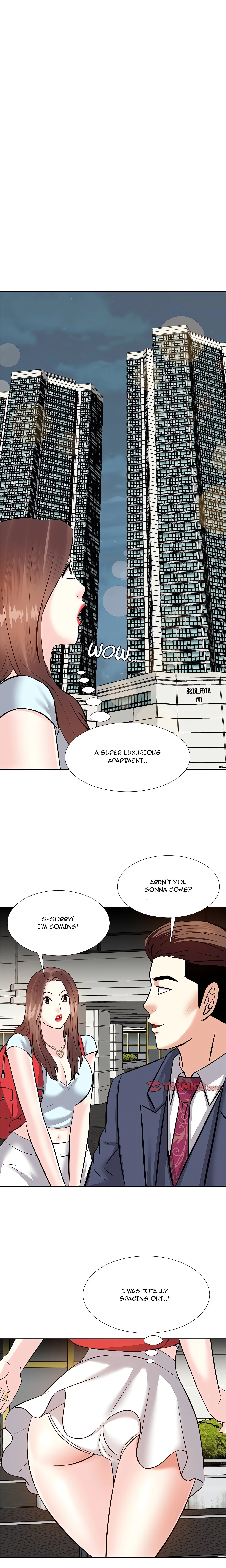 Chapter 8, page 14