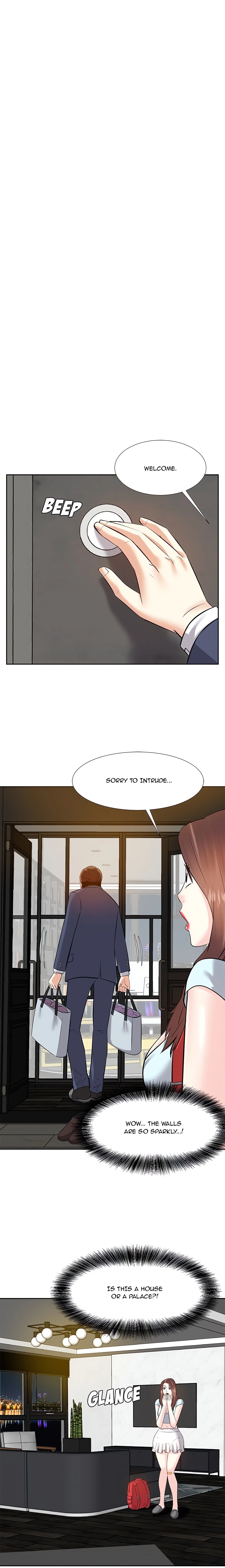 Chapter 8, page 15