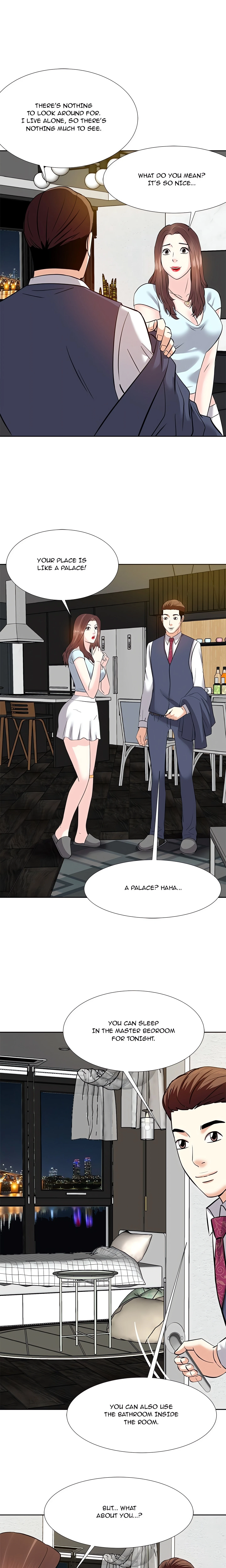 Chapter 8, page 16