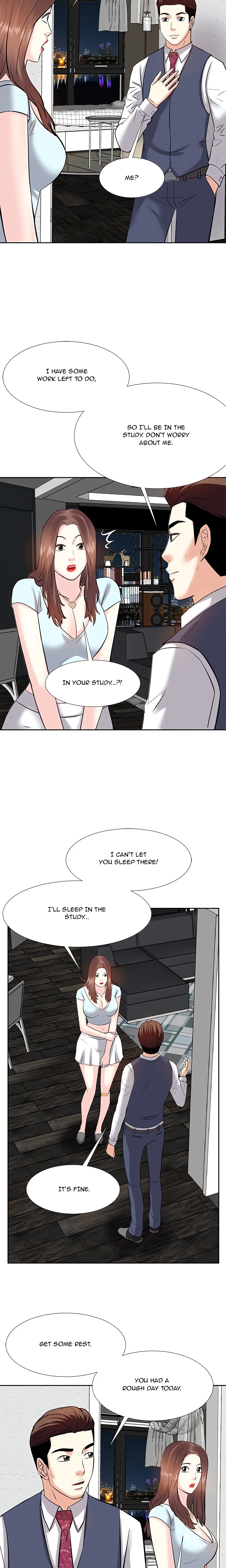 Chapter 8, page 17