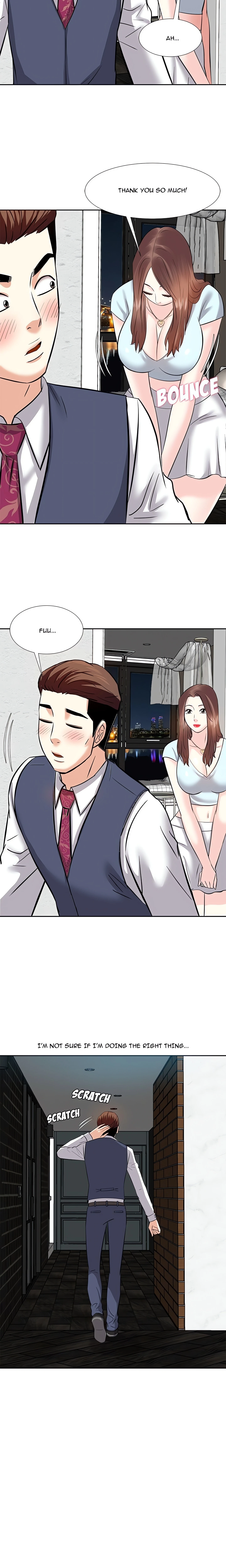 Chapter 8, page 18