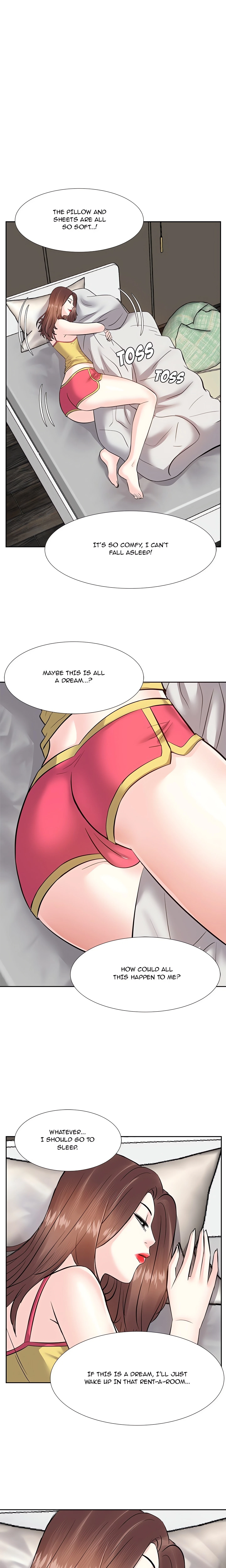 Chapter 8, page 19