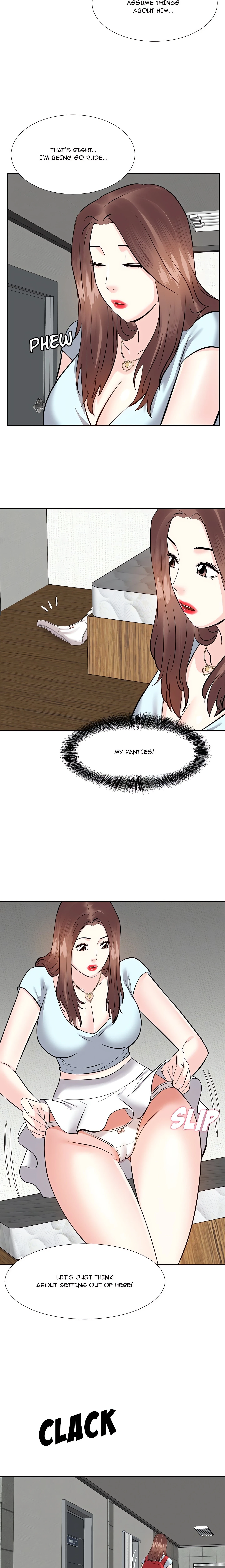 Chapter 8, page 5